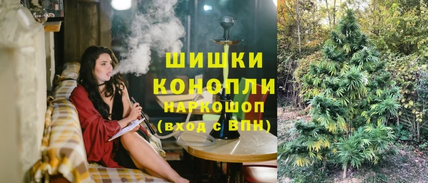 ПСИЛОЦИБИНОВЫЕ ГРИБЫ Верхнеуральск